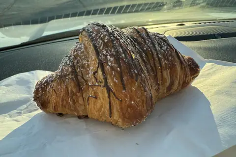 FiKer Artisan Bakery photo 2